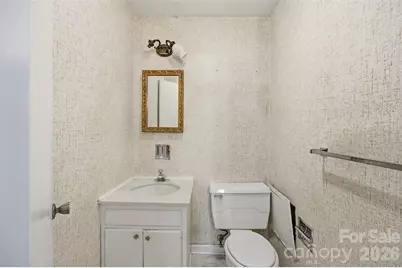 2105 Helen Drive, Gastonia, NC 28054 - Photo 23