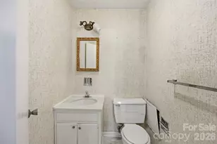 2105 Helen Dr, Gastonia, NC 28054 - Photo 23