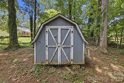 2105 Helen Drive, Gastonia, NC 28054 - Photo 27