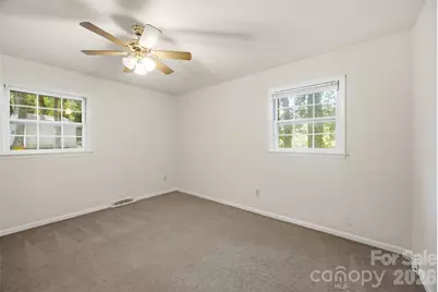 2105 Helen Drive, Gastonia, NC 28054 - Photo 21