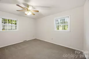 2105 Helen Dr, Gastonia, NC 28054 - Photo 21
