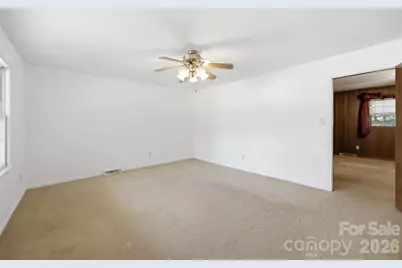 2105 Helen Drive, Gastonia, NC 28054 - Photo 3