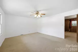2105 Helen Dr, Gastonia, NC 28054 - Photo 3