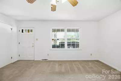 2105 Helen Drive, Gastonia, NC 28054 - Photo 5