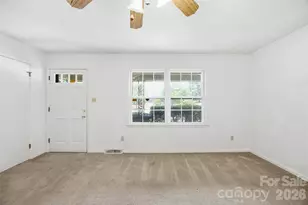 2105 Helen Dr, Gastonia, NC 28054 - Photo 5