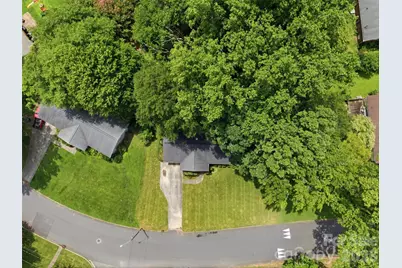 2105 Helen Drive, Gastonia, NC 28054 - Photo 25