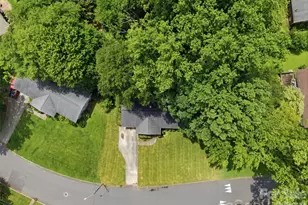 2105 Helen Dr, Gastonia, NC 28054 - Photo 25