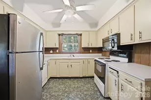 2105 Helen Dr, Gastonia, NC 28054 - Photo 9
