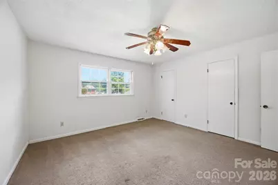 2105 Helen Drive, Gastonia, NC 28054 - Photo 19