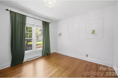 101 Sunset Drive, Stanley, NC 28164 - Photo 17