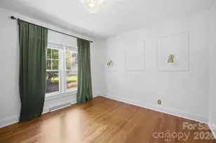 101 Sunset Dr, Stanley, NC 28164 - Photo 17