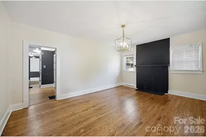 101 Sunset Drive, Stanley, NC 28164 - Photo 5