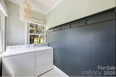 101 Sunset Drive, Stanley, NC 28164 - Photo 23