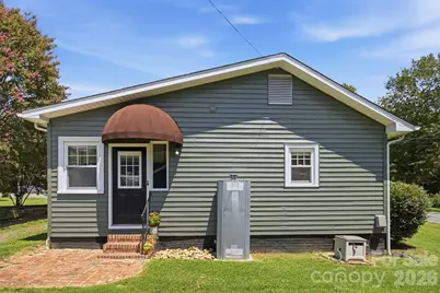 101 Sunset Drive, Stanley, NC 28164 - Photo 25