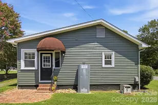 101 Sunset Dr, Stanley, NC 28164 - Photo 25