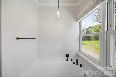 101 Sunset Drive, Stanley, NC 28164 - Photo 21
