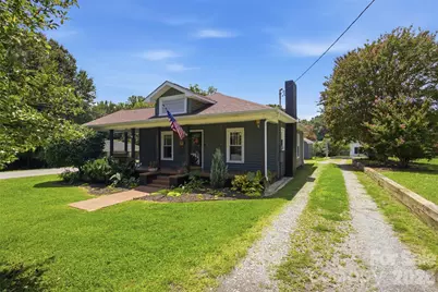 101 Sunset Drive, Stanley, NC 28164 - Photo 3