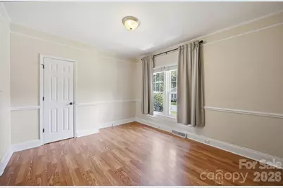 101 Sunset Drive, Stanley, NC 28164 - Photo 15