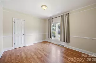 101 Sunset Dr, Stanley, NC 28164 - Photo 15