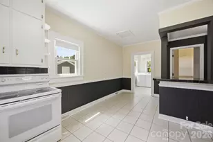 101 Sunset Dr, Stanley, NC 28164 - Photo 9