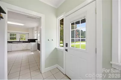 101 Sunset Drive, Stanley, NC 28164 - Photo 11