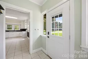 101 Sunset Dr, Stanley, NC 28164 - Photo 11