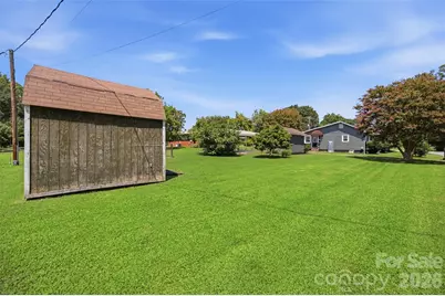 101 Sunset Drive, Stanley, NC 28164 - Photo 29