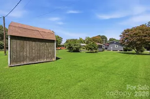 101 Sunset Dr, Stanley, NC 28164 - Photo 29