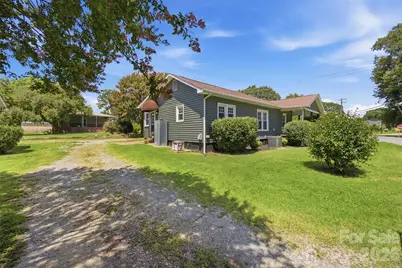 101 Sunset Drive, Stanley, NC 28164 - Photo 27