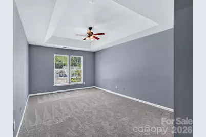 728 Knightswood Road, Fort Mill, SC 29708 - Photo 27