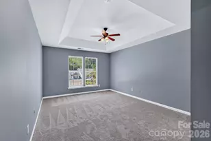 728 Knightswood Rd, Fort Mill, SC 29708 - Photo 27