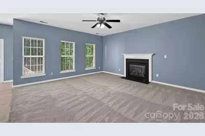 728 Knightswood Road, Fort Mill, SC 29708 - Photo 15