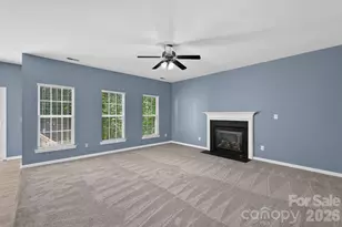 728 Knightswood Rd, Fort Mill, SC 29708 - Photo 15