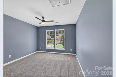 728 Knightswood Road, Fort Mill, SC 29708 - Photo 19