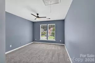 728 Knightswood Rd, Fort Mill, SC 29708 - Photo 19