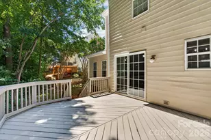 728 Knightswood Rd, Fort Mill, SC 29708 - Photo 31