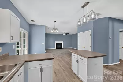 728 Knightswood Road, Fort Mill, SC 29708 - Photo 11