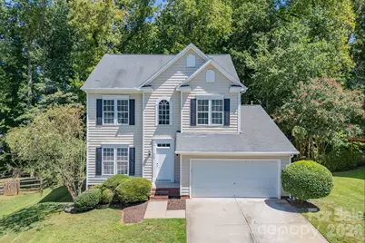 728 Knightswood Road, Fort Mill, SC 29708 - Photo 1