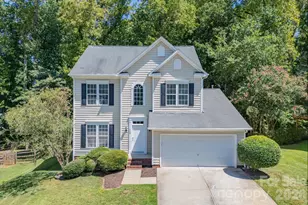 728 Knightswood Rd, Fort Mill, SC 29708 - Photo 1