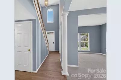 728 Knightswood Road, Fort Mill, SC 29708 - Photo 3