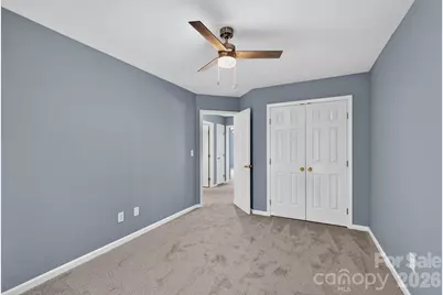 728 Knightswood Road, Fort Mill, SC 29708 - Photo 25