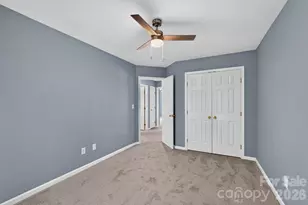 728 Knightswood Rd, Fort Mill, SC 29708 - Photo 25
