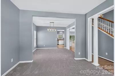 728 Knightswood Road, Fort Mill, SC 29708 - Photo 5