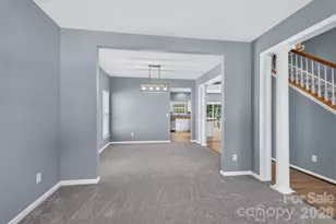 728 Knightswood Rd, Fort Mill, SC 29708 - Photo 5