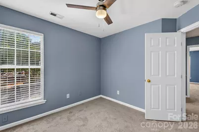728 Knightswood Road, Fort Mill, SC 29708 - Photo 23