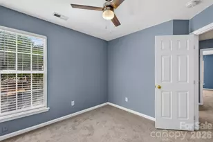 728 Knightswood Rd, Fort Mill, SC 29708 - Photo 23
