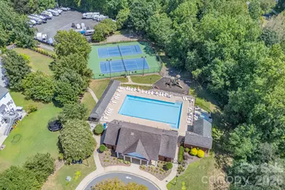 728 Knightswood Road, Fort Mill, SC 29708 - Photo 35