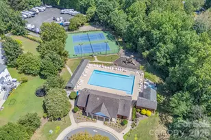 728 Knightswood Rd, Fort Mill, SC 29708 - Photo 35