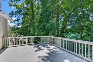 728 Knightswood Rd, Fort Mill, SC 29708 - Photo 33