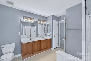 728 Knightswood Rd, Fort Mill, SC 29708 - Photo 29